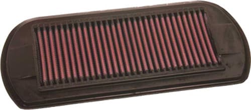 K&N Air Filter