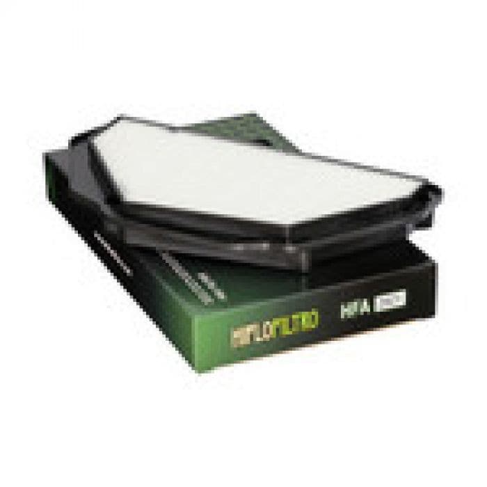 HI FLO - AIR FILTER HFA2925
