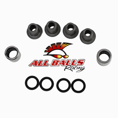 ALL BALLS A-ARM KIT