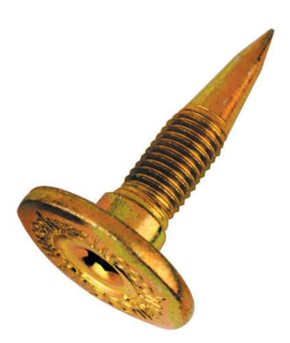 ELIMINATOR STUDS 1.060" 48/PK