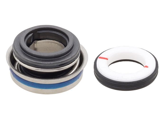 SPI MECHANICAL SEAL