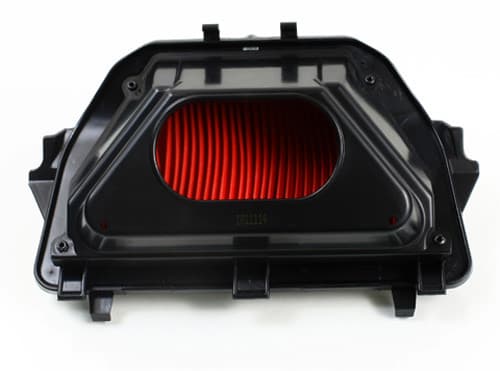 HI FLO - AIR FILTER HFA4614