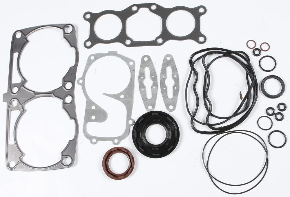 SP1 Full Gasket Set Polaris