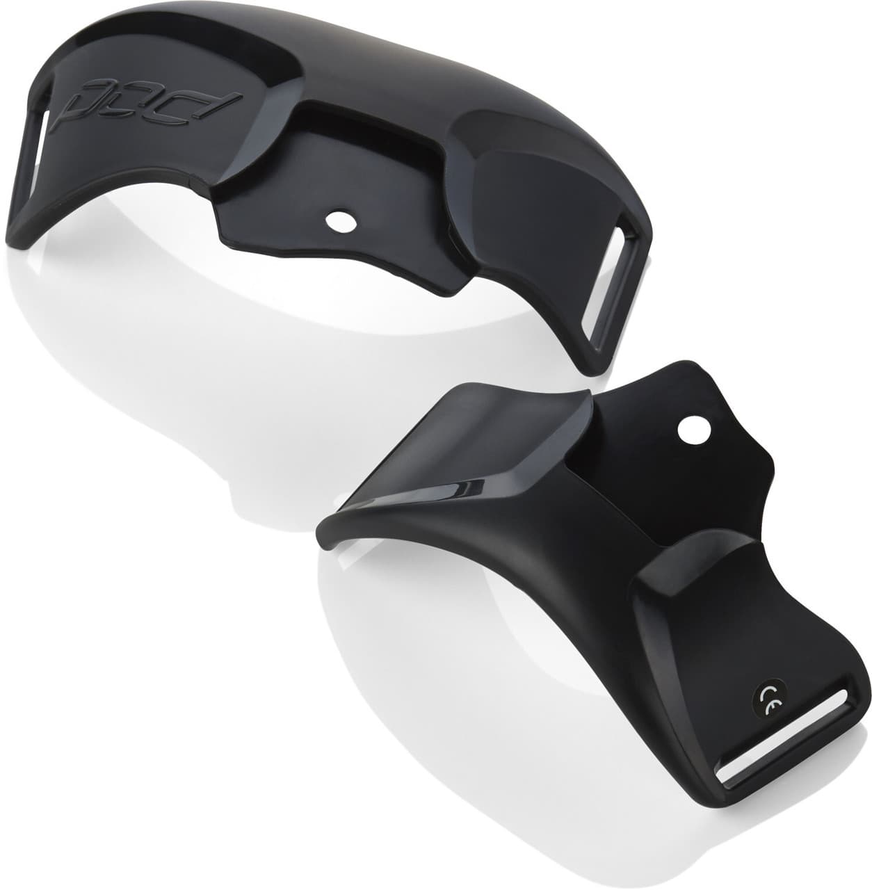 Pod KX 2.0 Cuff Set (Rt) 3X