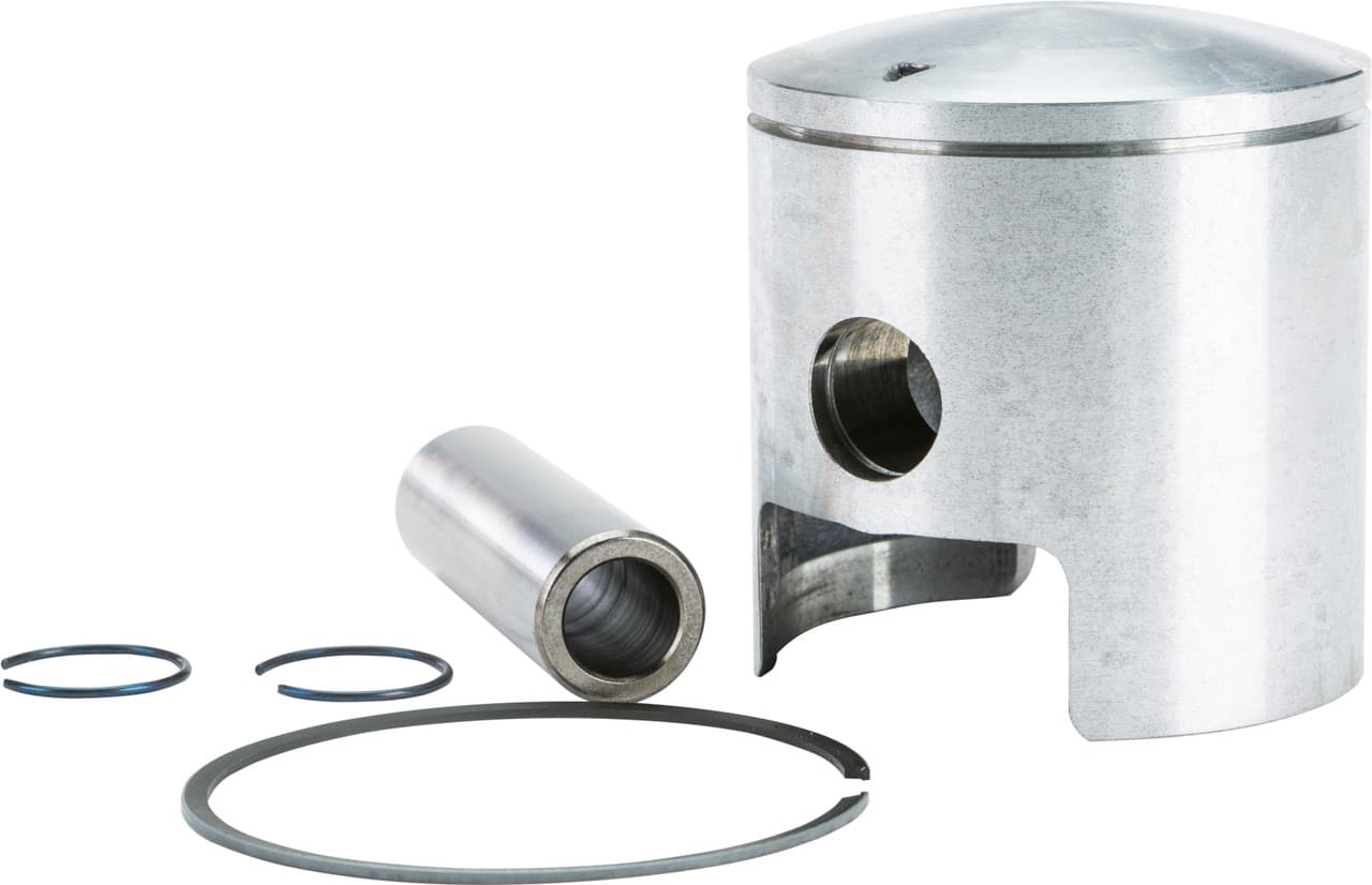 SP1 Piston Polaris
