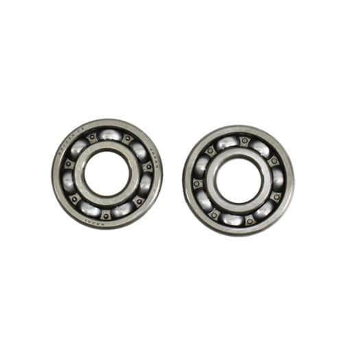 CRANKSHAFT BEARING/SEAL KIT