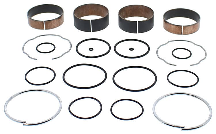 FORK BUSHING KIT