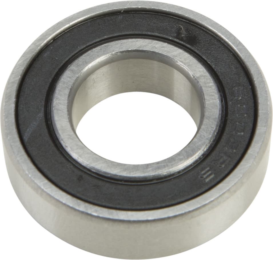 SEALED BEARING 6002-2RS