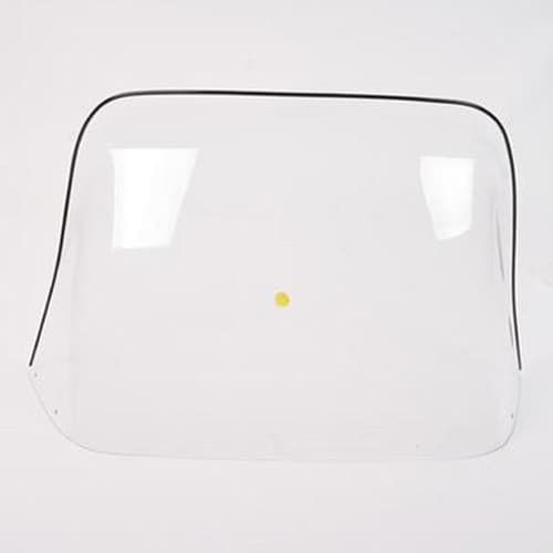 WINDSHIELD CLEAR YAM