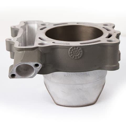 CYLINDER WORKS CYLINDER