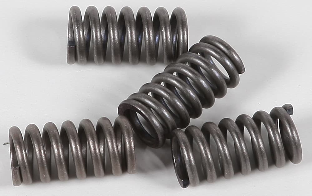 EBC Clutch Springs CSK12