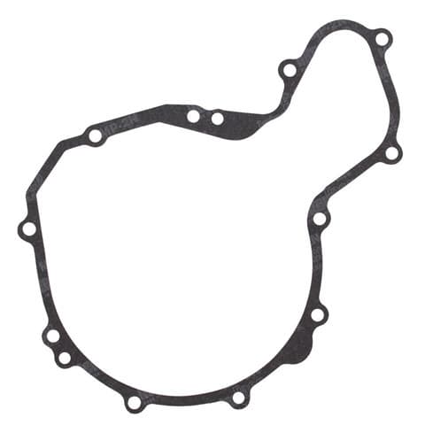 VERTEX IGNITION COVER GASKET