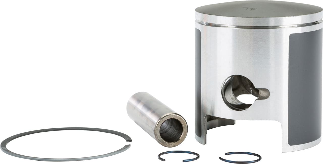 SP1 Piston T-Moly Polaris