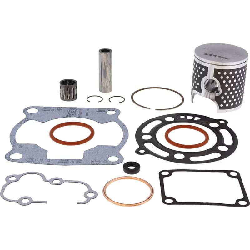 TOP END KIT