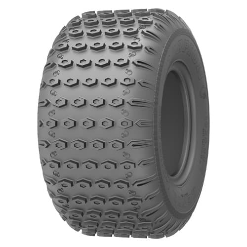 KENDA TIRE K290 SCORPION - TL,22X10-8
