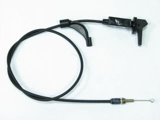 SP1 Choke Cable Arctic Cat