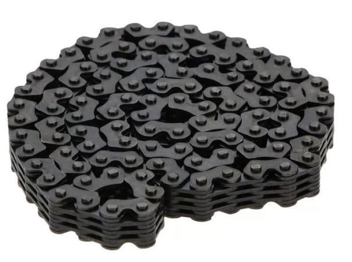 Wiseco Cam Chain