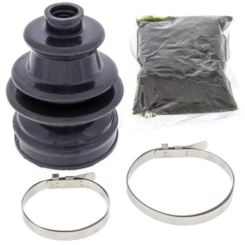 ALL BALLS CV BOOT KIT