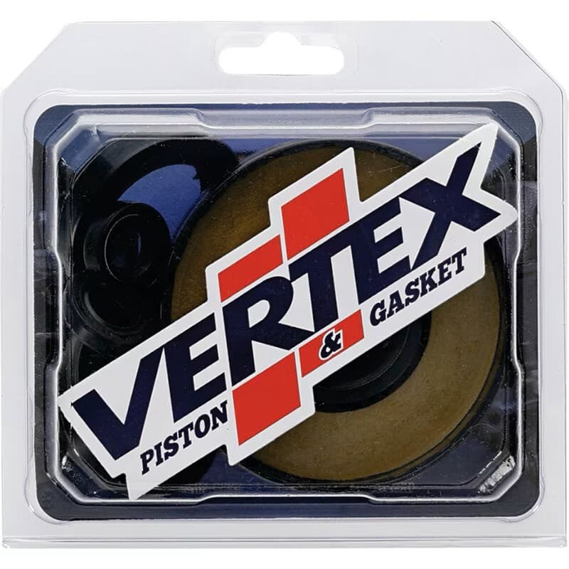 Vertex Oil Seal Kit, image 5 of 5