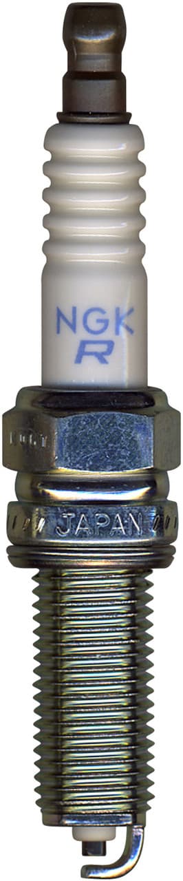 NGK Spark Plug #1643/04