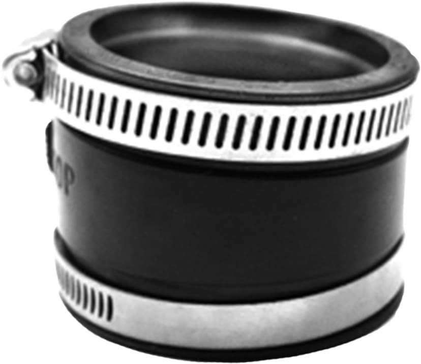 MOUNTING FLANGE S-D