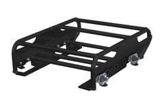 LINK IT UP RACK FLAT BLACK