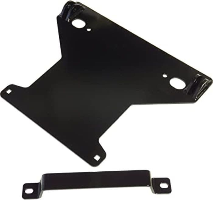 KFI ATV Plow Mount Kit
