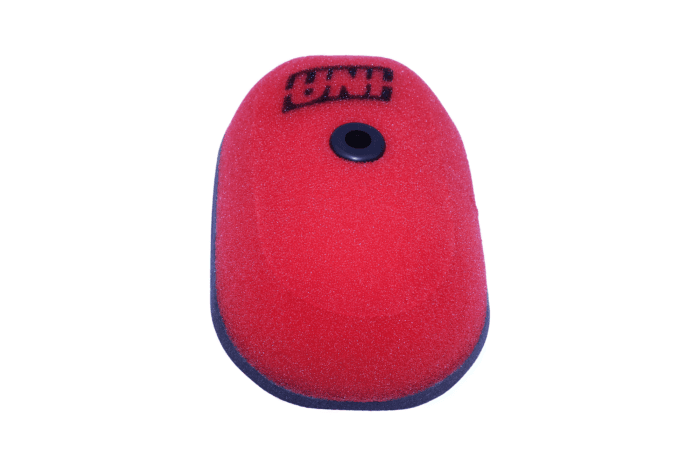 FOAM FILTER HONDA