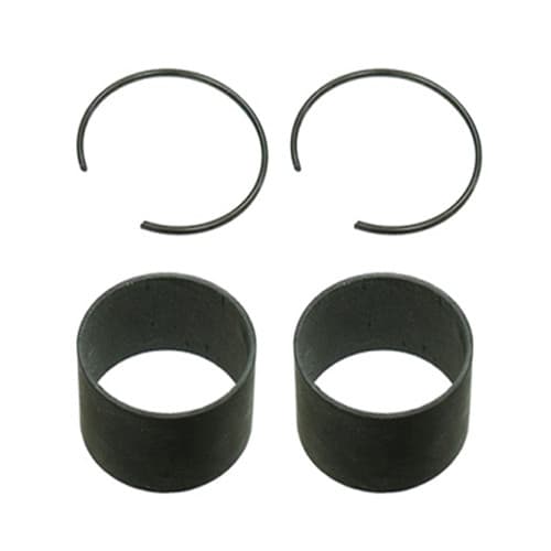 SPI PRIMARY CLUTCH BUSHING KIT