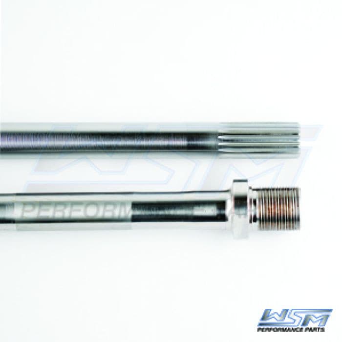 DRIVE SHAFT,KAWASAKI