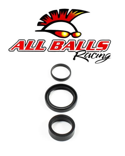 COUNTERSHAFT SEAL KIT