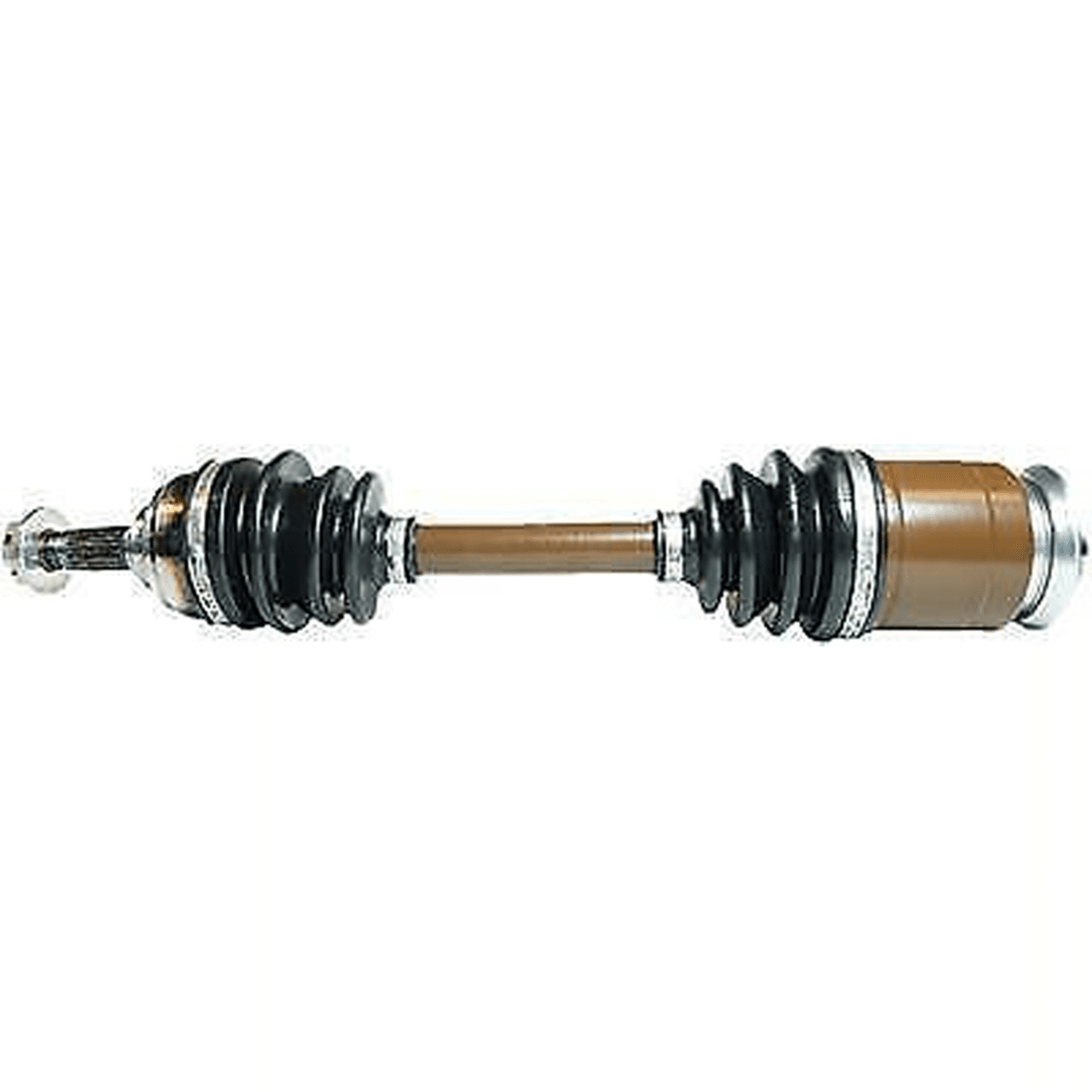 ALL BALLS RACING 6 BALL ATV/UTV AXLE