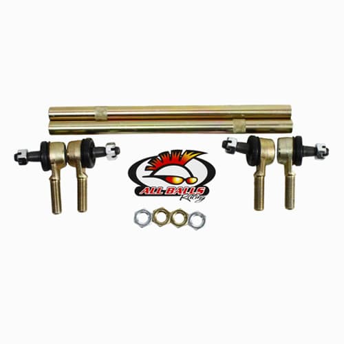 All Balls Tie Rod Upgrade Kit