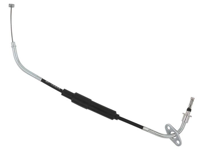 SPI EXHAUST VALVE CABLE