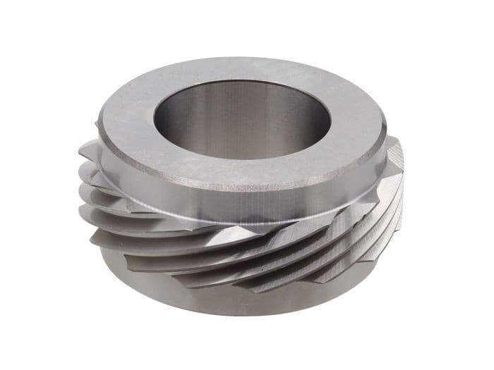 SPI WATER PUMP GEAR POLARIS