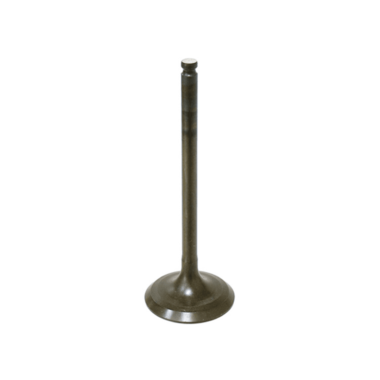 BRONCO INTAKE VALVE, PC