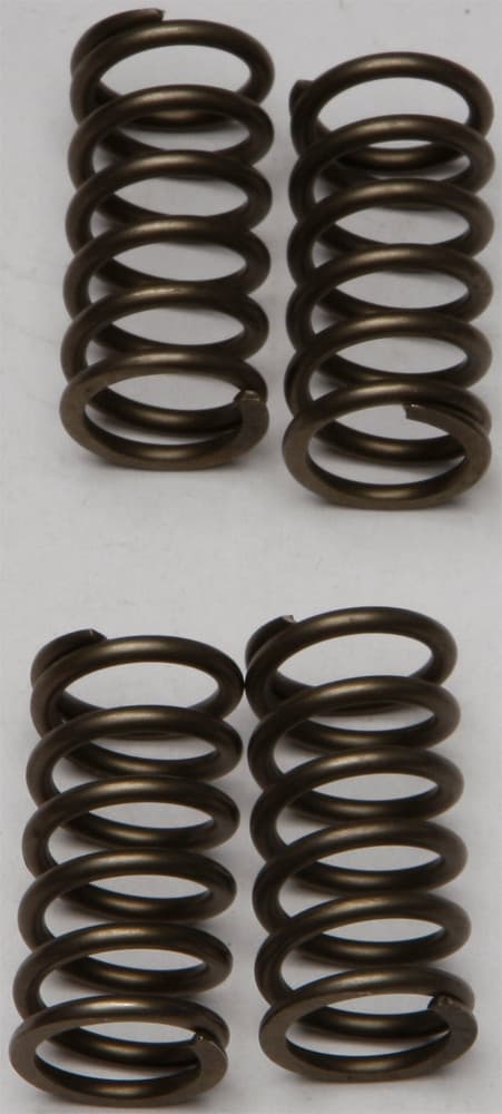 CLUTCH SPRINGS CSK142