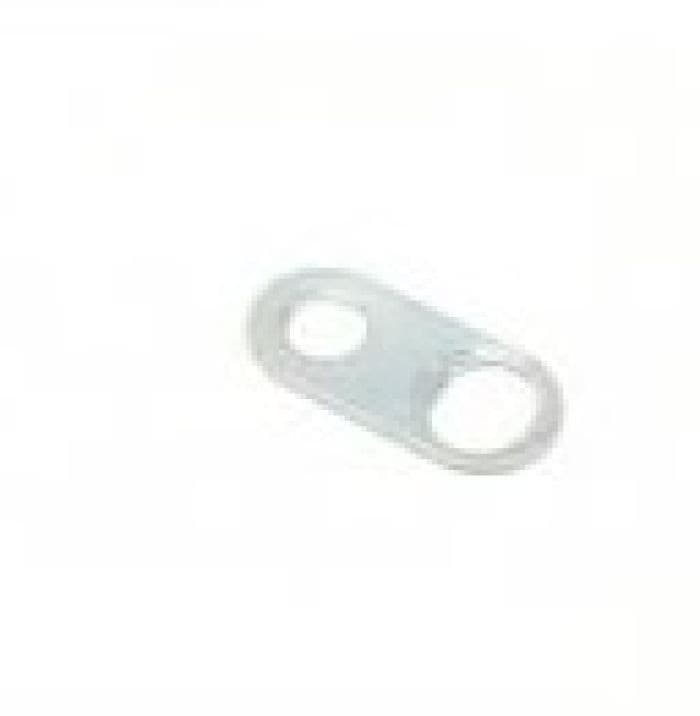 SET PLATE