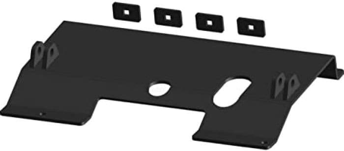 KFI ATV Plow Mount Kit