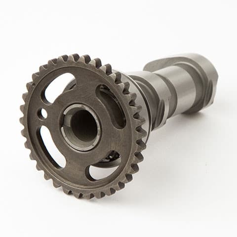 HOT CAMS CAMSHAFT KAWASAKI