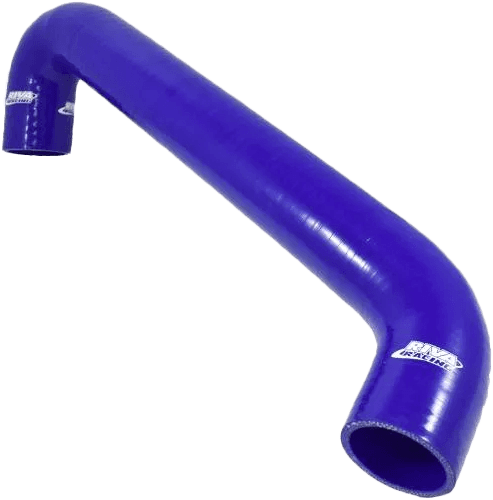 Riva Free Flow Exhaust Kit