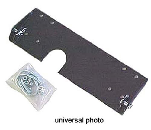 KIMPEX PLOW MOUNT KAWASAKI