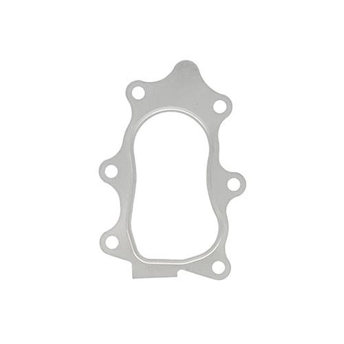 SPI EXHAUST GASKET