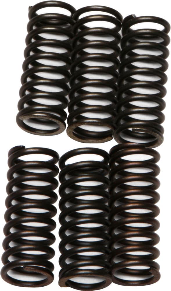 CLUTCH SPRINGS CSK32