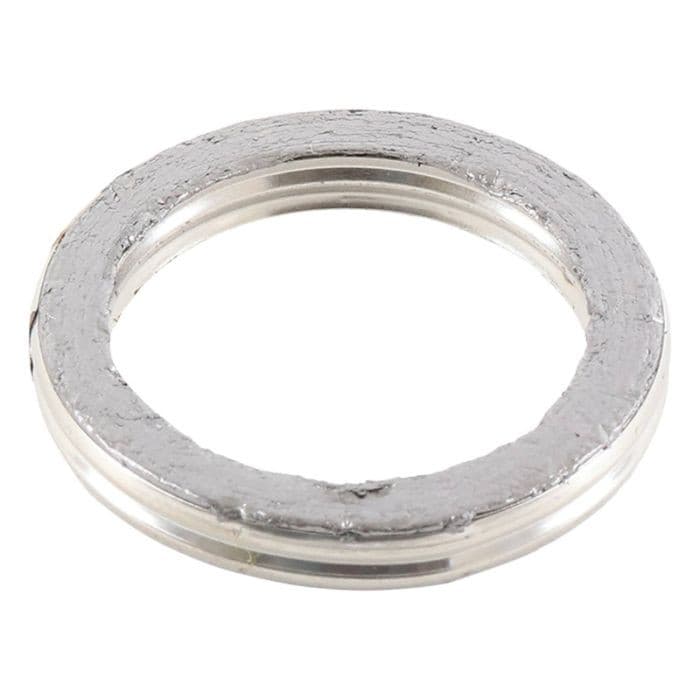 VERTEX EXHAUST GASKET KIT
