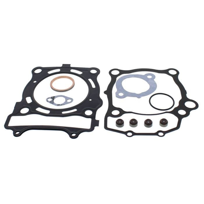 VERTEX TOP END GASKET KIT