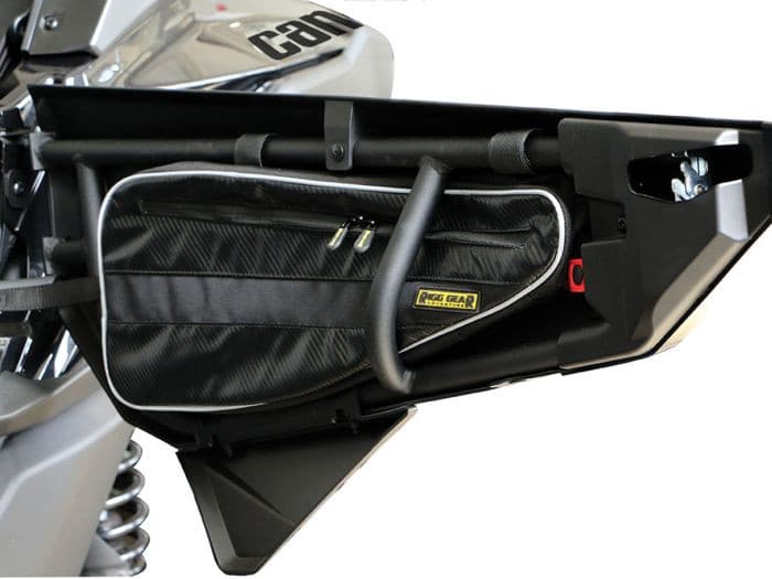 LOWER DOOR BAGS