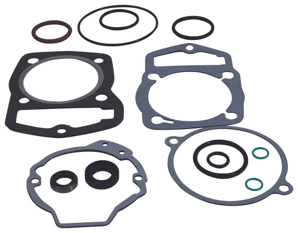 TOP END GASKETS