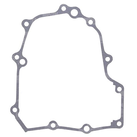 VERTEX IGNITION COVER GASKET