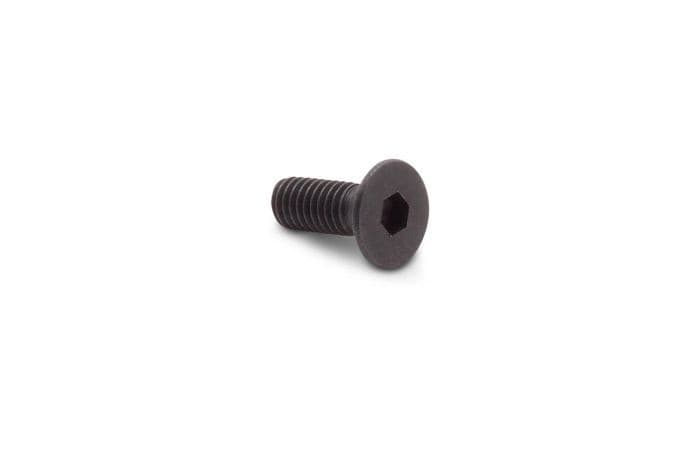 BLADE SCREW, GASKET SCRAPER